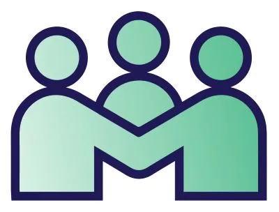 The Know | The Know Community